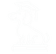 BaPsy Academy Logo